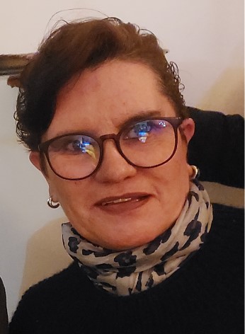 Asesoría de viajes en Bolivia - Roxana Pereira