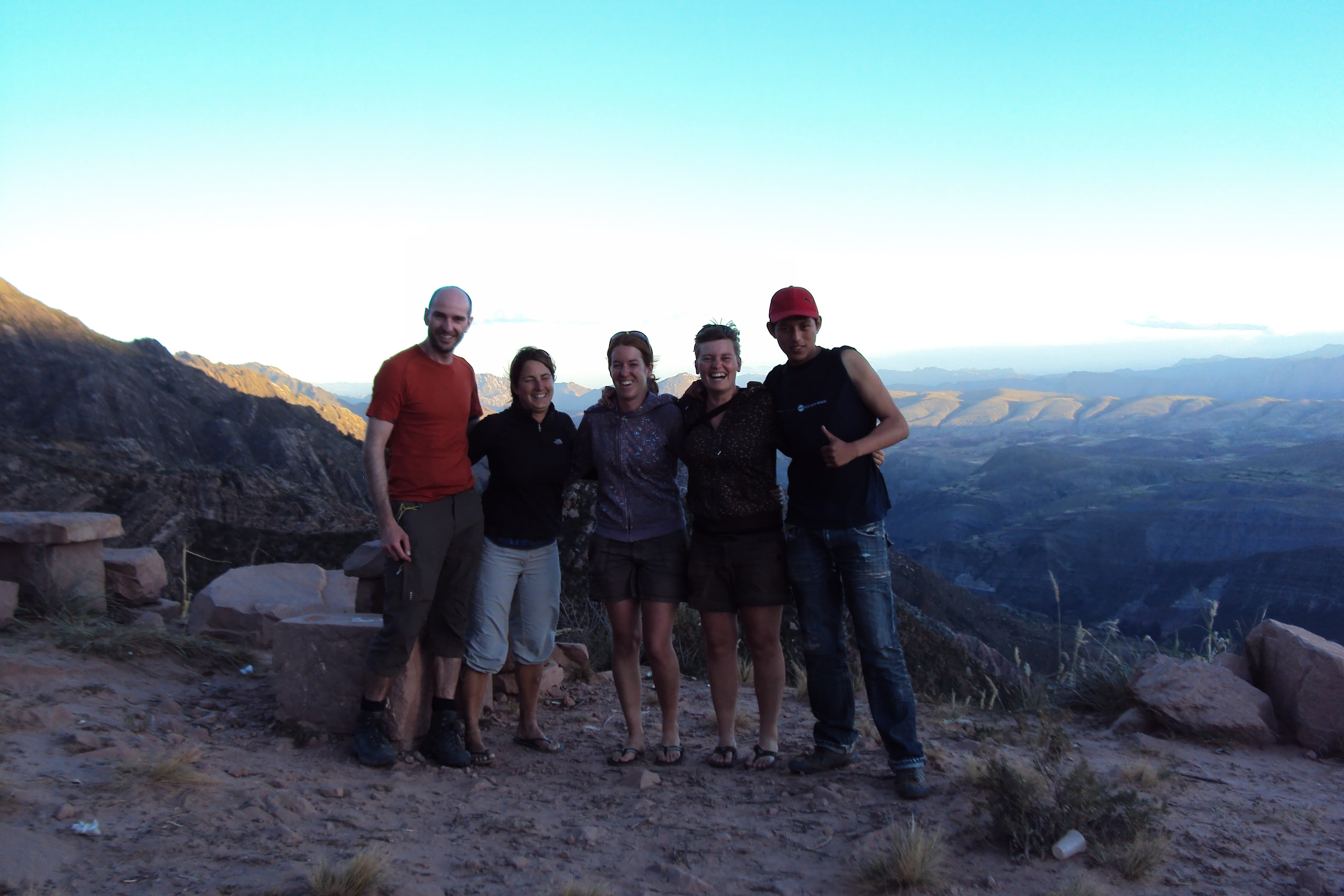 mirador-crater-maragua-sucre-turistas.jpg