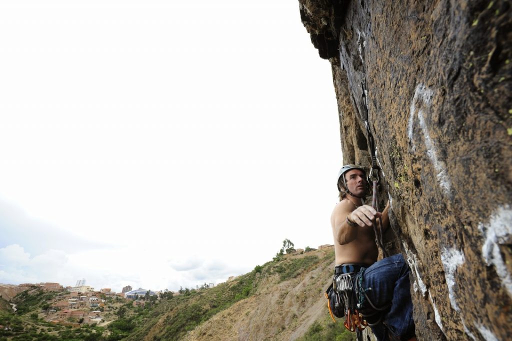 climbing-garcilazo-sucre-adventure.jpg