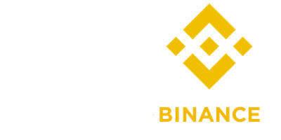 Secure international payment methods for Bolivian Full Explorer tours: Airtm, and Binance.