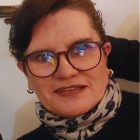 Asesoría de viajes en Bolivia - Roxana Pereira